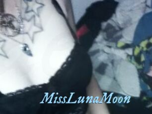 MissLunaMoon