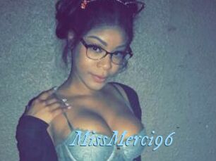 MissMerci96
