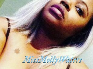 MissMollyWaters