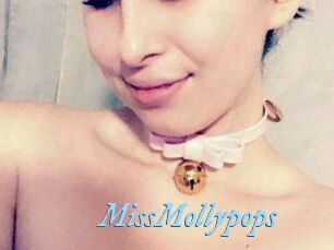 MissMollypops