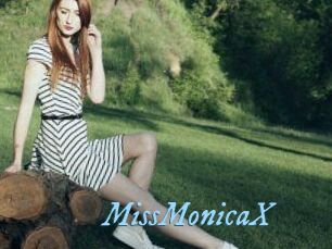 MissMonicaX
