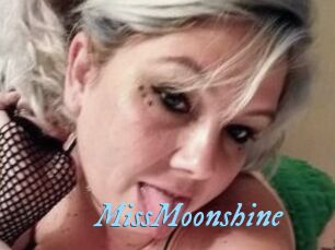 MissMoonshine