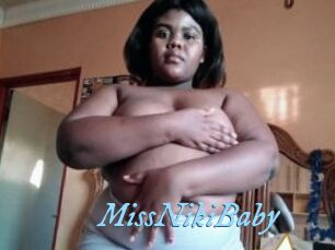 MissNikiBaby