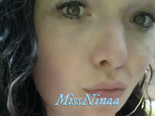 MissNinaa