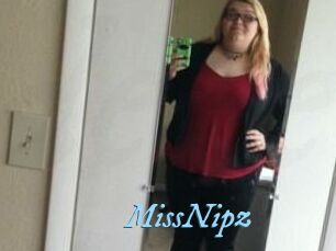 MissNipz