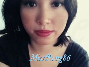 MissPang86