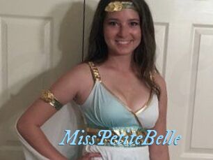 MissPetiteBelle