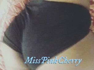 MissPinkCherry