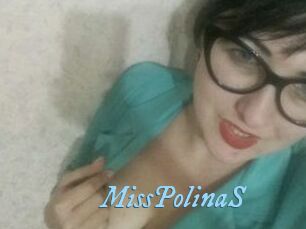 MissPolinaS