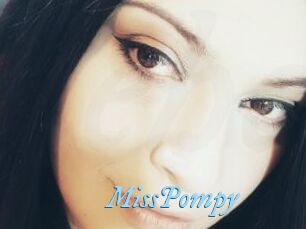 Miss_Pompy