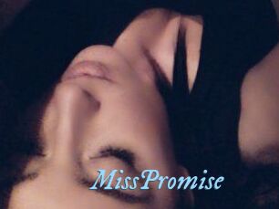 MissPromise