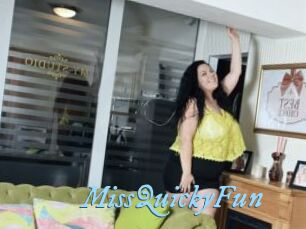 MissQuickyFun DeriheruI