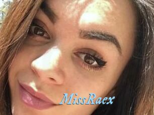 MissRaex