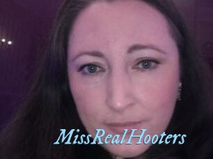 MissRealHooters