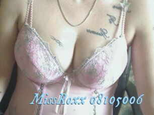 MissRoxx-08105006