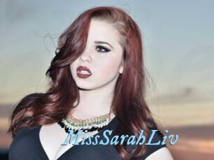 MissSarahLiv DeriheruI