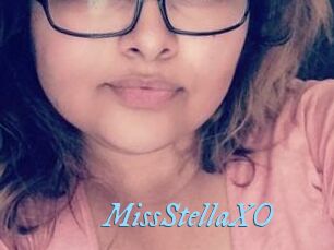 MissStellaXO
