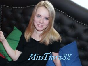 MissTiaraSS