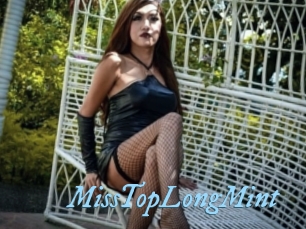 MissTopLongMint DeriheruI
