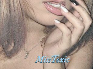 Miss_Toxic