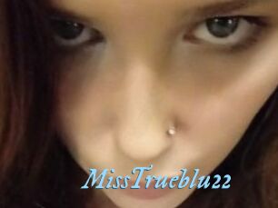 MissTrueblu22