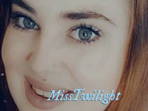 MissTwilight
