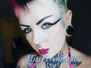 MissVeronica86