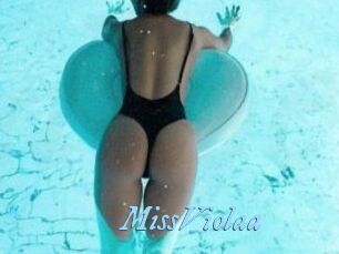 MissViolaa