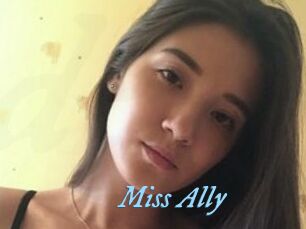 Miss_Ally