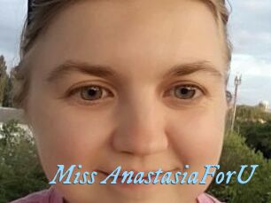 Miss_AnastasiaForU