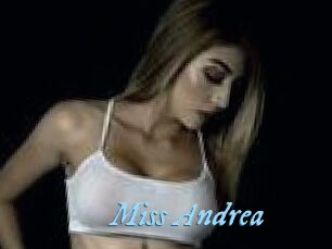 Miss_Andrea