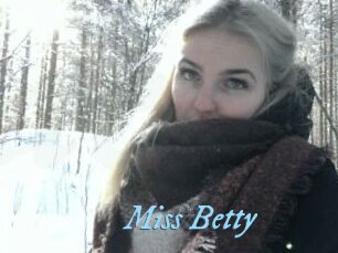 Miss_Betty