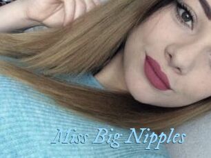 Miss_Big_Nipples