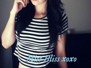 Miss_Bliss_xoxo