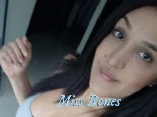 Miss_Bones