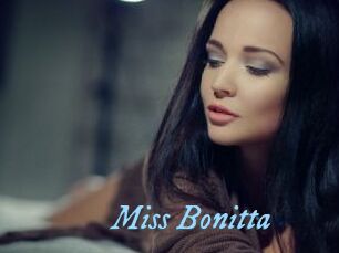 Miss_Bonitta