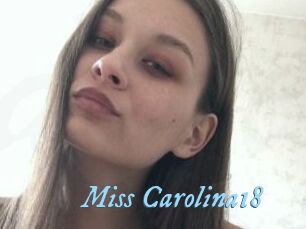 Miss_Carolina18