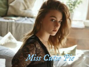 Miss_Cutie_Pie