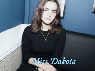 Miss_Dakota