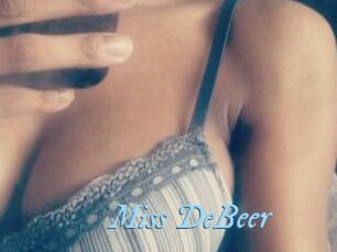 Miss_DeBeer DeriheruI