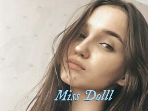 Miss_Dolll