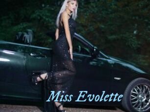 Miss_Evolette