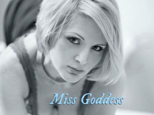 Miss_Goddess