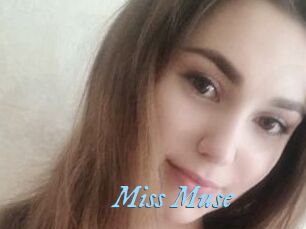 Miss_Muse