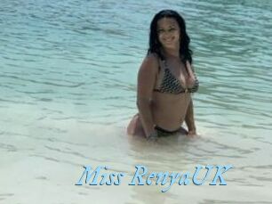 Miss_RenyaUK