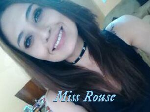 Miss_Rouse