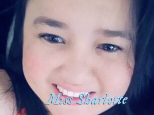 Miss_Sharlotte