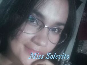 Miss_Solecito