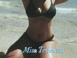 Miss_Terious21