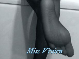 Miss_Vivien